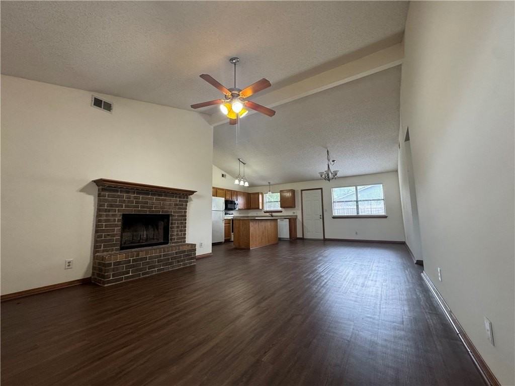1503 S 13th St - Photo 7 of 20