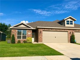 featured image of 202 Alder St