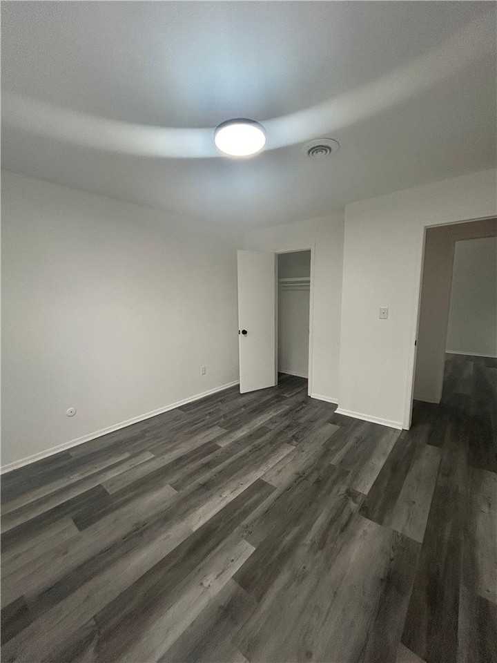 1855 W Deane St #D - Photo 7 of 9