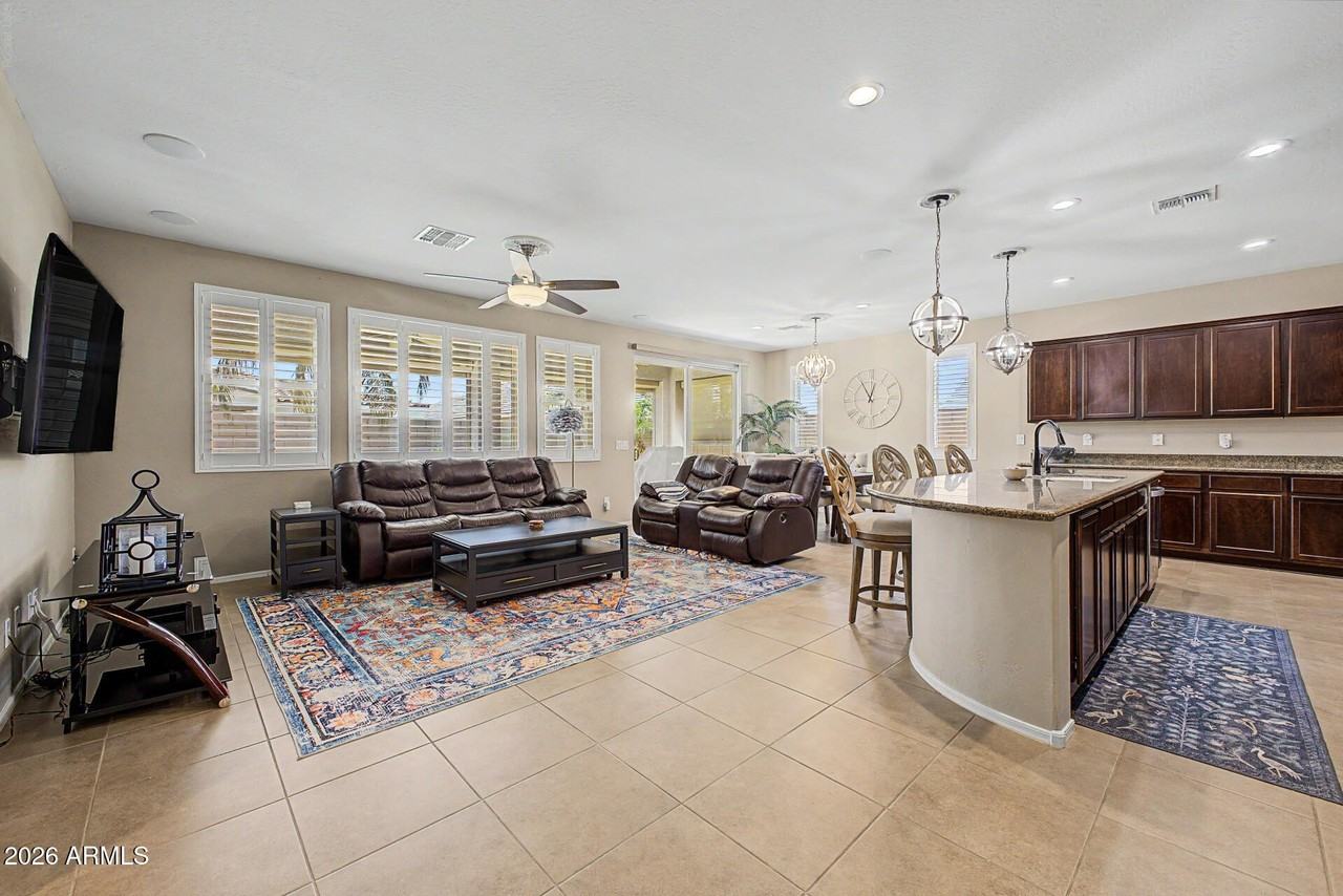 22469 E Camina Plata - Photo 3 of 44