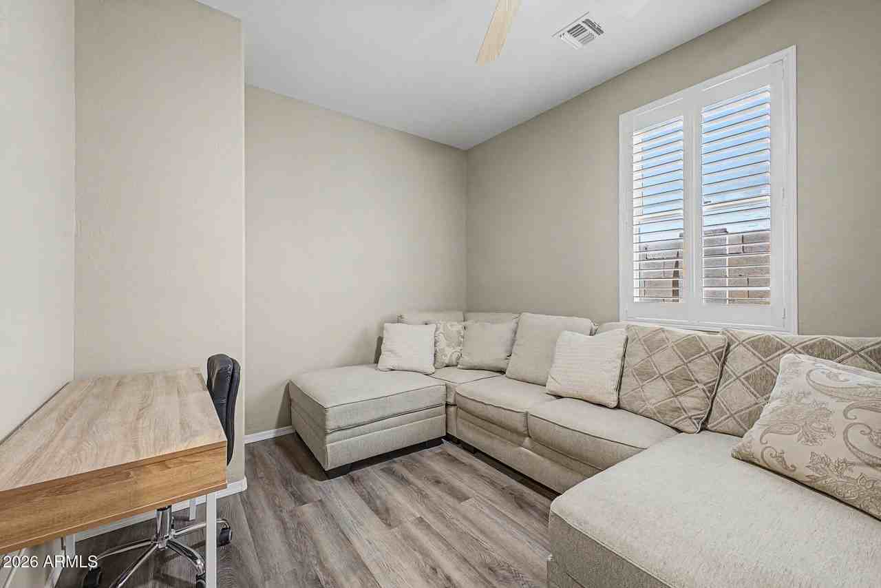 22469 E Camina Plata - Photo 4 of 44