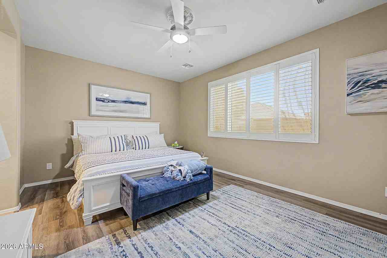 22469 E Camina Plata - Photo 5 of 44