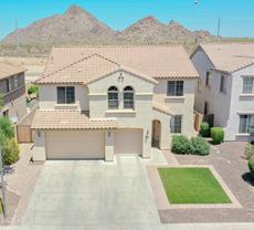 5224 W Bent Tree Dr - Photo 1 of 1