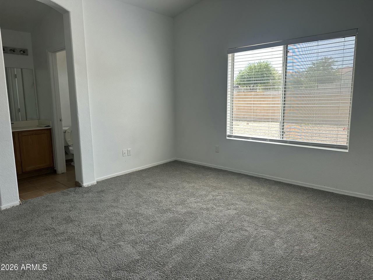 1203 W Kesler Ln - Photo 6 of 7