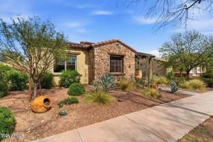 20402 W Shadow St - Photo 1 of 1
