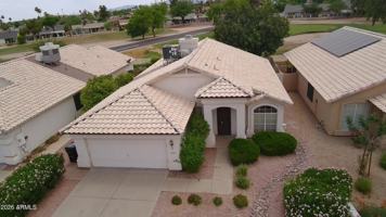 featured image of 12054 S 44th St