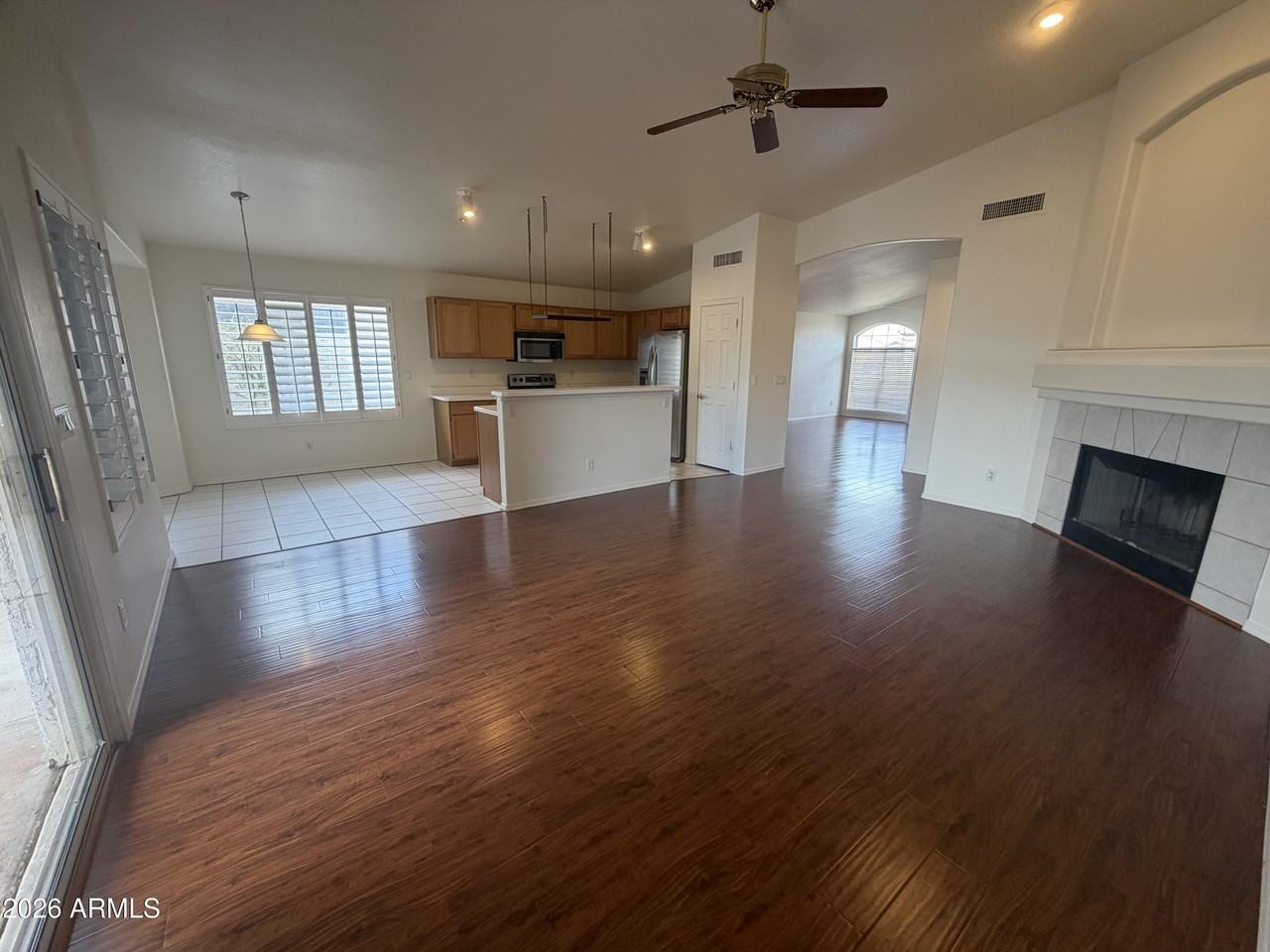 12054 S 44th St - Photo 2 of 21