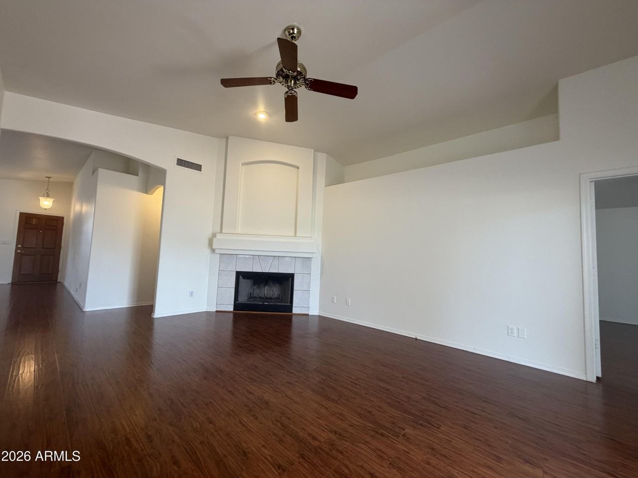 12054 S 44th St - Photo 3 of 21