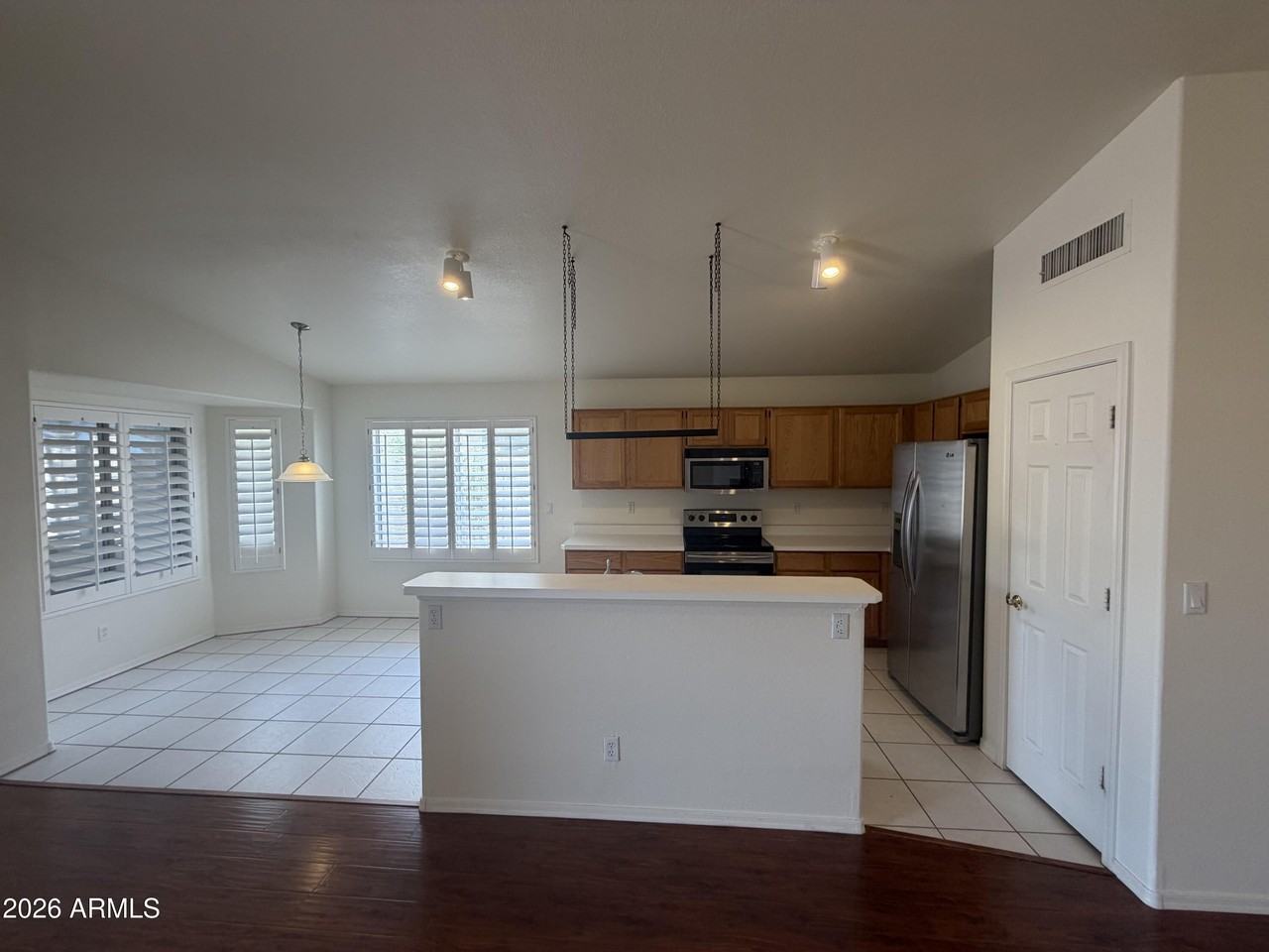 12054 S 44th St - Photo 5 of 21