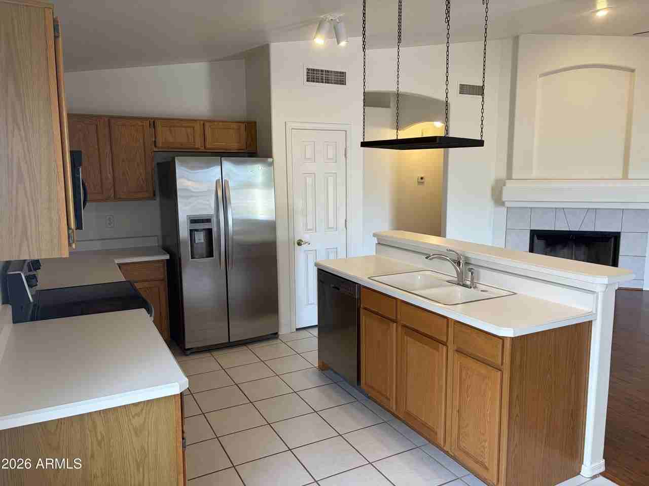 12054 S 44th St - Photo 6 of 21