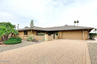 14211 N Cameo Dr - Photo 1 of 1