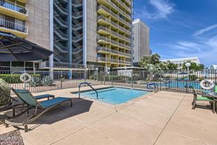 207 W Clarendon Ave #F10 - Photo 1 of 1