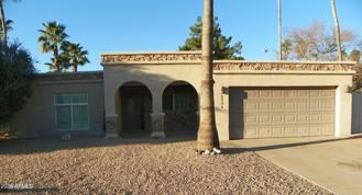 5334 E Friess Dr - Photo 1 of 1