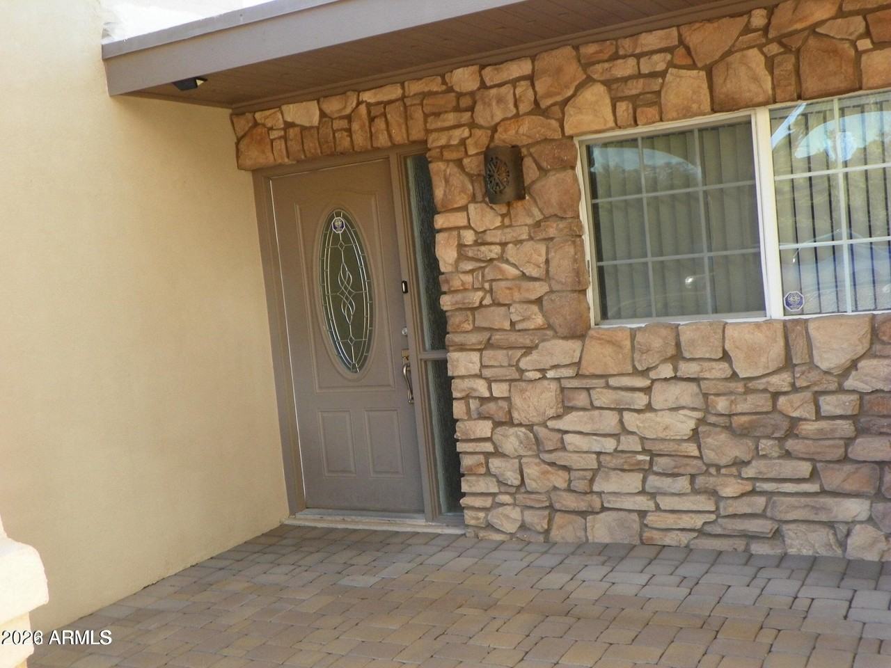 5334 E Friess Dr - Photo 4 of 33