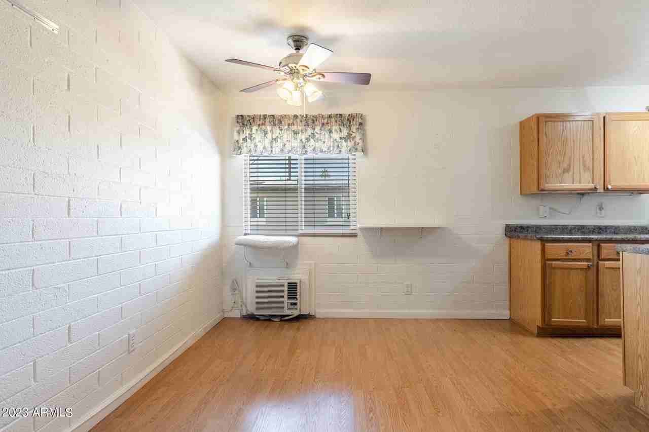 4401 N 12th St #205 - Photo 7 of 20