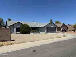 featured image of 10820 W Wagon Wheel Dr