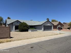 10820 W Wagon Wheel Dr - Photo 1 of 1