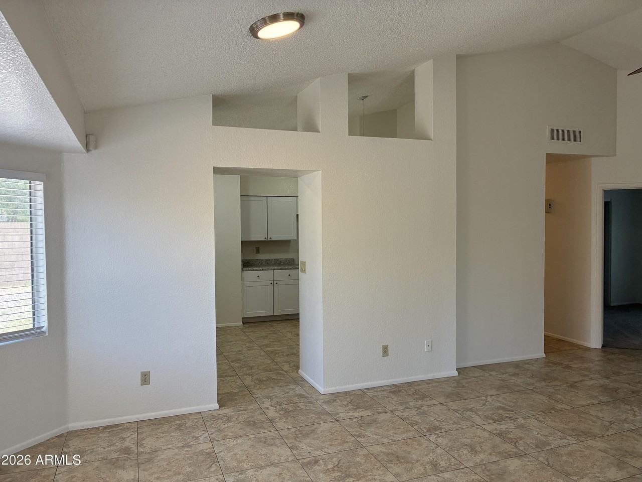 10820 W Wagon Wheel Dr - Photo 5 of 38