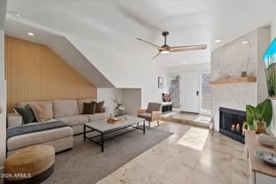 1820 E Morten Ave #117 - Photo 1 of 1