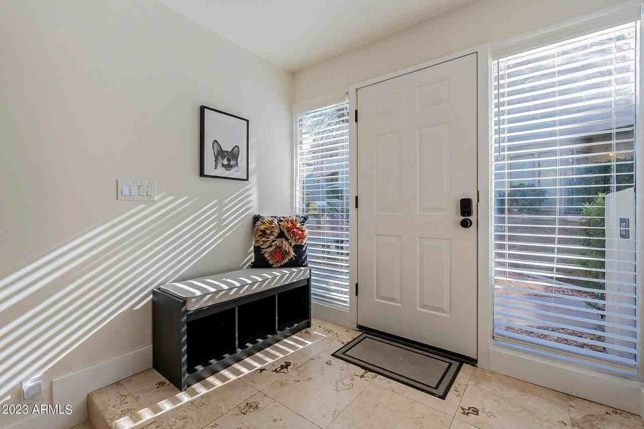 1820 E Morten Ave #117 - Photo 3 of 31