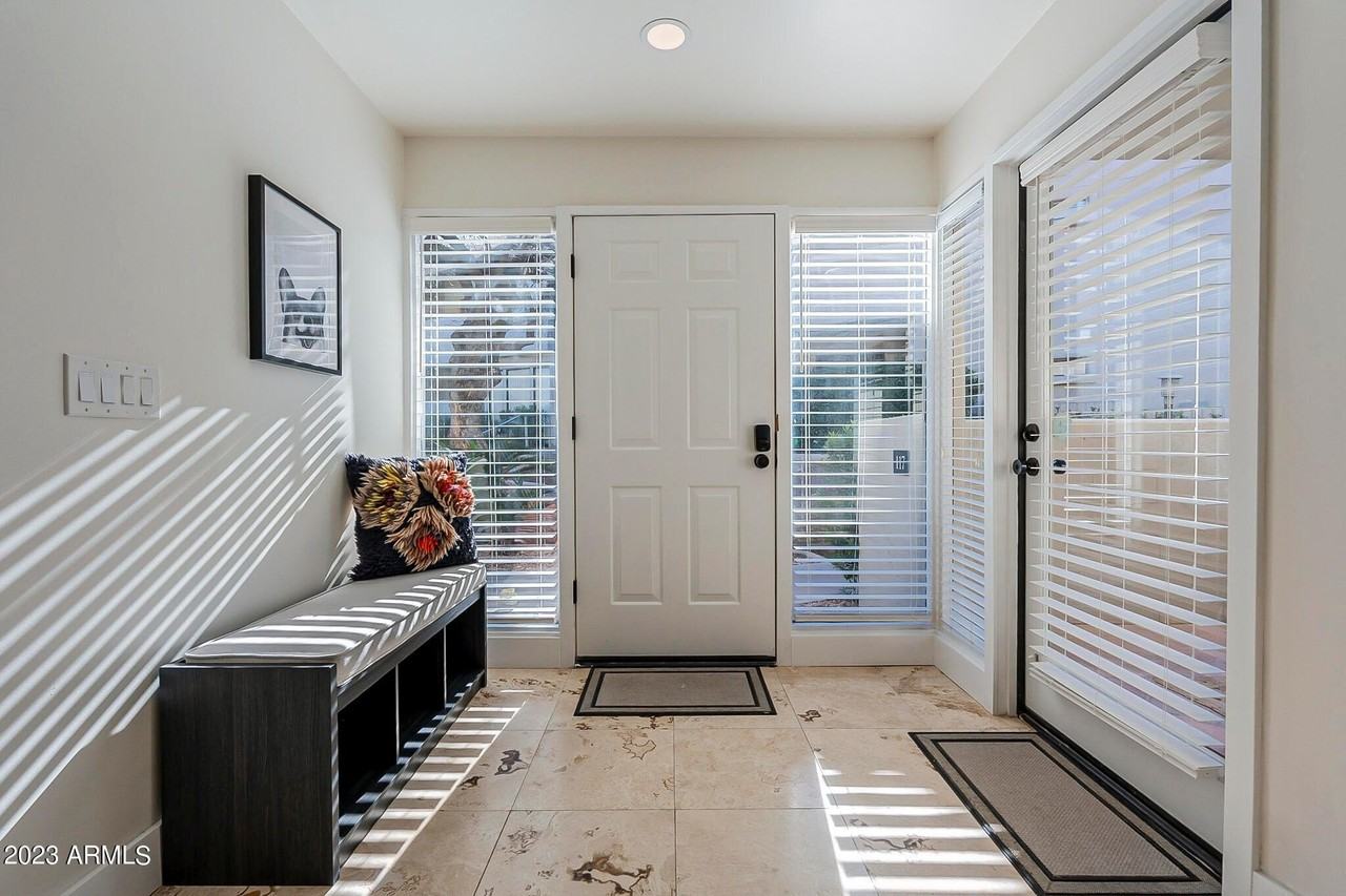 1820 E Morten Ave #117 - Photo 4 of 31