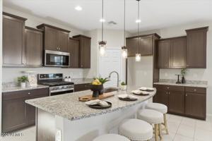 featured image of 3745 N Astoria Dr