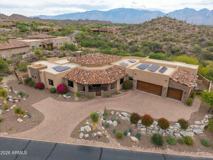 14530 N Granite Peak Pl - Photo 1 of 1