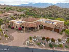 featured image of 14530 N Granite Peak Pl