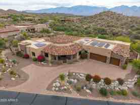 14530 N Granite Peak Pl - Photo 1 of 1