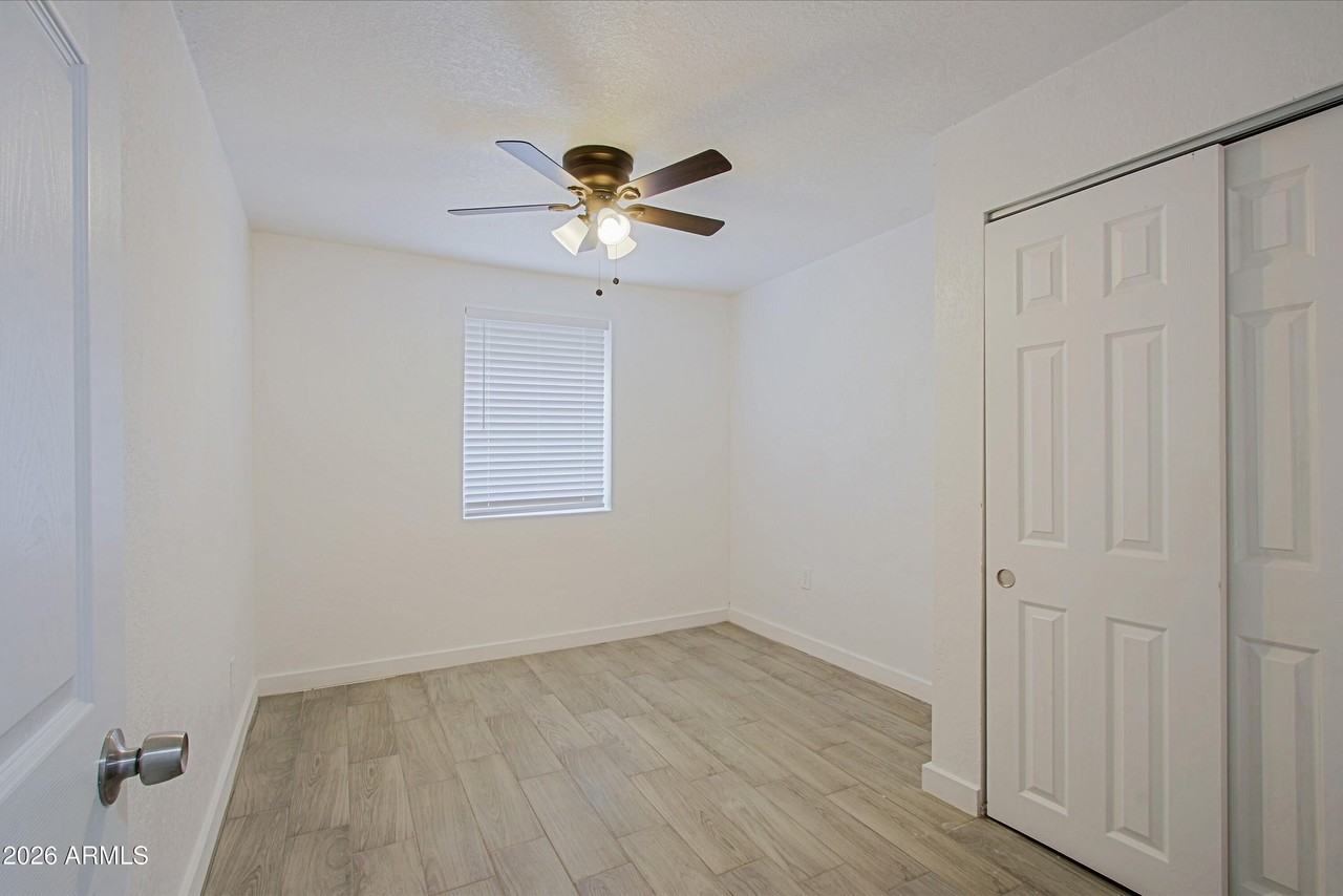 5123 N 17th Ave #2 - Photo 7 of 11