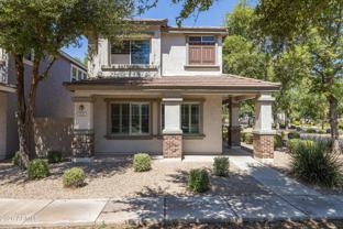 1531 S Longspur Ln - Photo 1 of 1