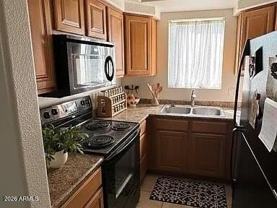 1825 W Ray Rd #2090 - Photo 1 of 1