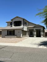 featured image of 1466 E Holiday Dr