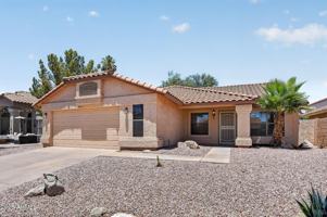 featured image of 2524 E Indigo Brush Rd