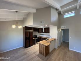 1017 E Maryland Ave #236 - Photo 1 of 1