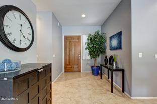 16449 N 103rd Pl - Photo 1 of 1