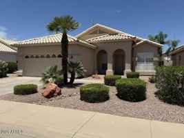 featured image of 9256 E Blanche Dr