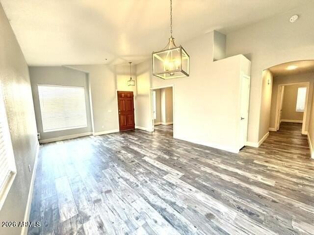9256 E Blanche Dr - Photo 2 of 25