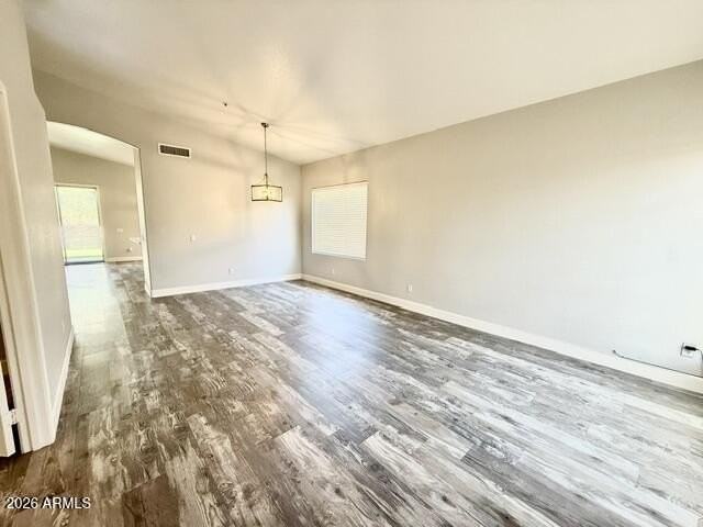 9256 E Blanche Dr - Photo 3 of 25
