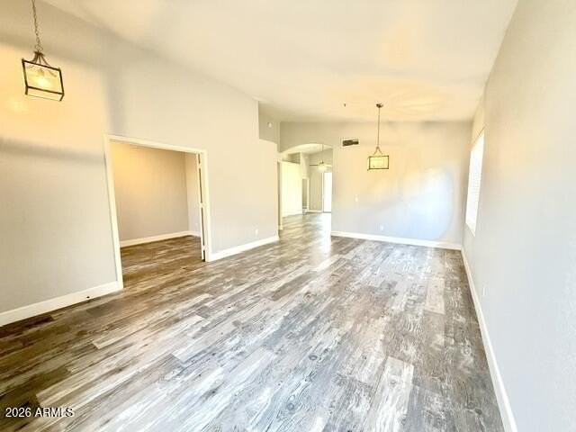 9256 E Blanche Dr - Photo 4 of 25