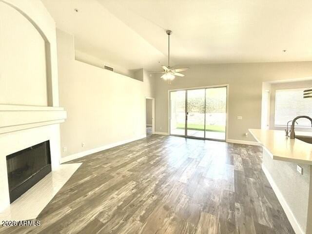 9256 E Blanche Dr - Photo 5 of 25