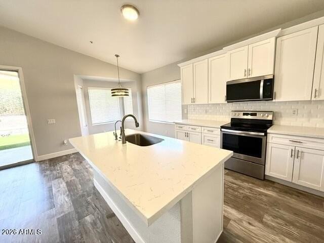 9256 E Blanche Dr - Photo 6 of 25