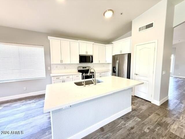 9256 E Blanche Dr - Photo 7 of 25