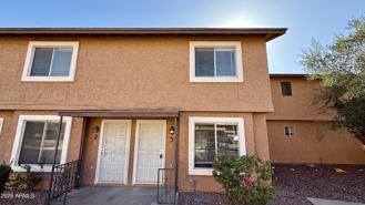 1418 E Knoll Cir #3 - Photo 1 of 1