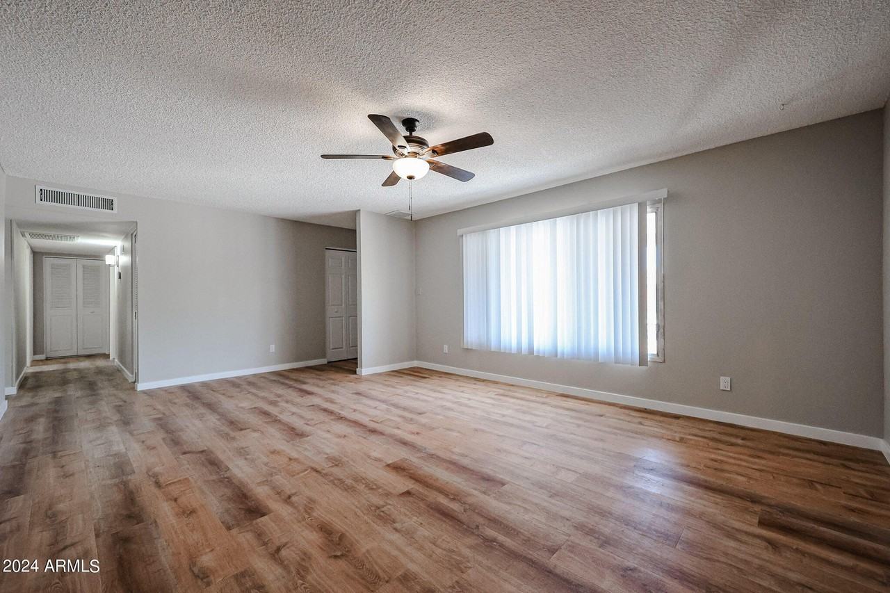 3510 S Juniper St - Photo 2 of 19