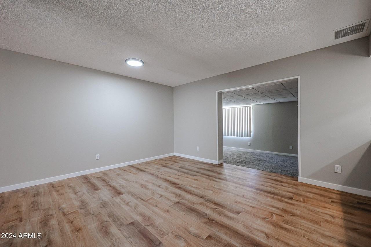 3510 S Juniper St - Photo 3 of 19