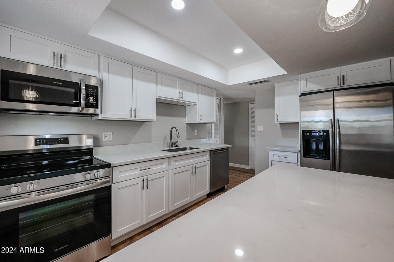 3510 S Juniper St - Photo 6 of 19