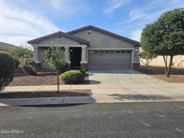 featured image of 17770 W Red Bird Rd