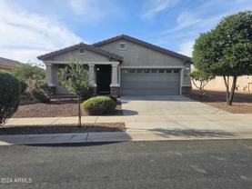 17770 W Red Bird Rd - Photo 1 of 1