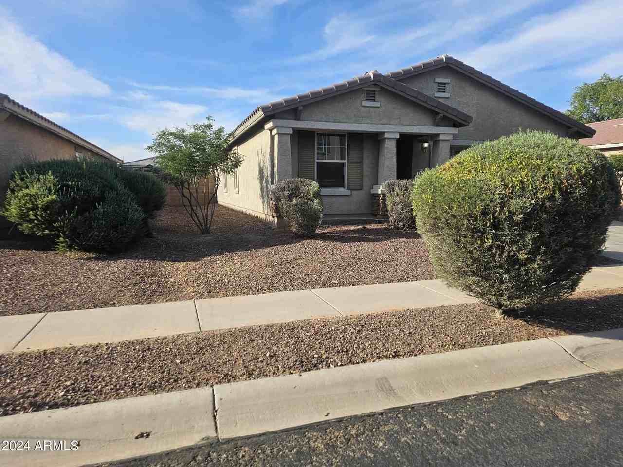 17770 W Red Bird Rd - Photo 2 of 23